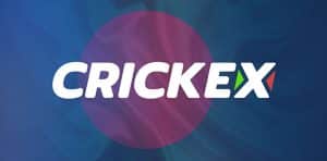 Crickex Online 2