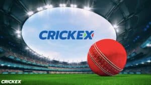 Crickex Online 3