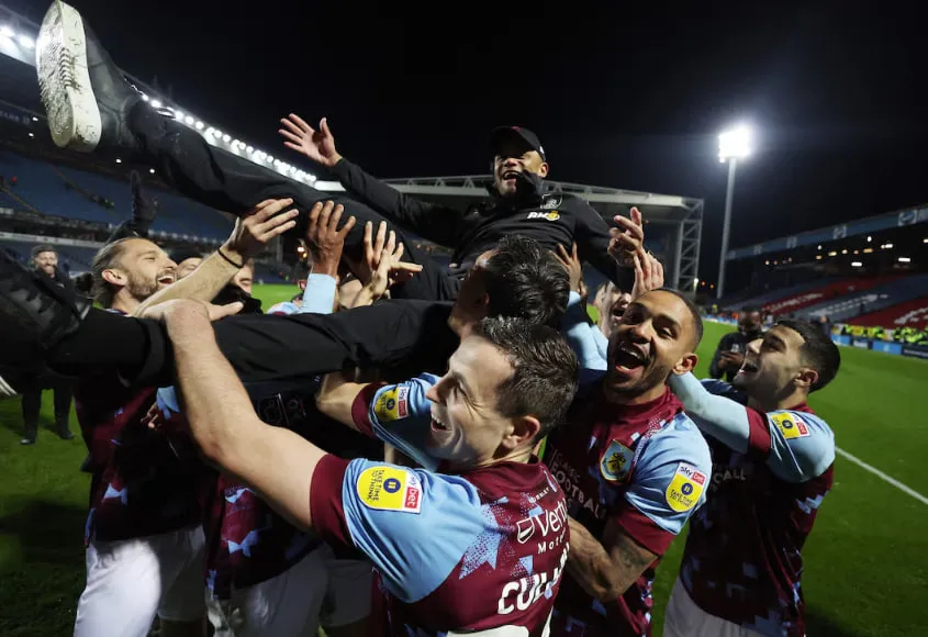 Swansea's Day to Forget and Piroe's Moment of Madness