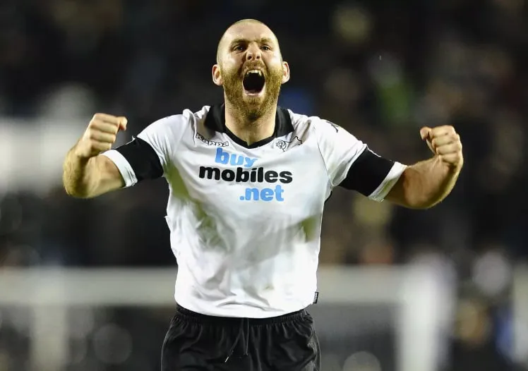 Burton Albion Parts Ways with Manager Following Relegation Battle