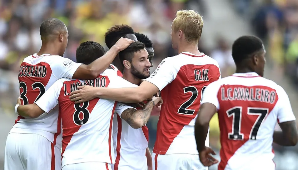 Jardim's Tactical Masterclass Pays Off