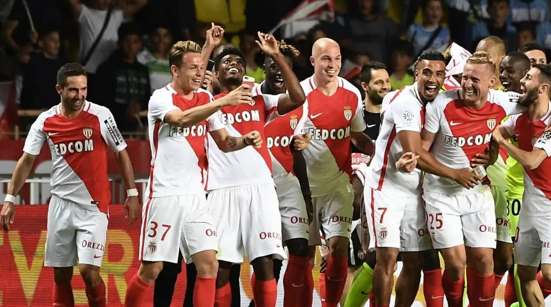Surprise Results and Standout Performances