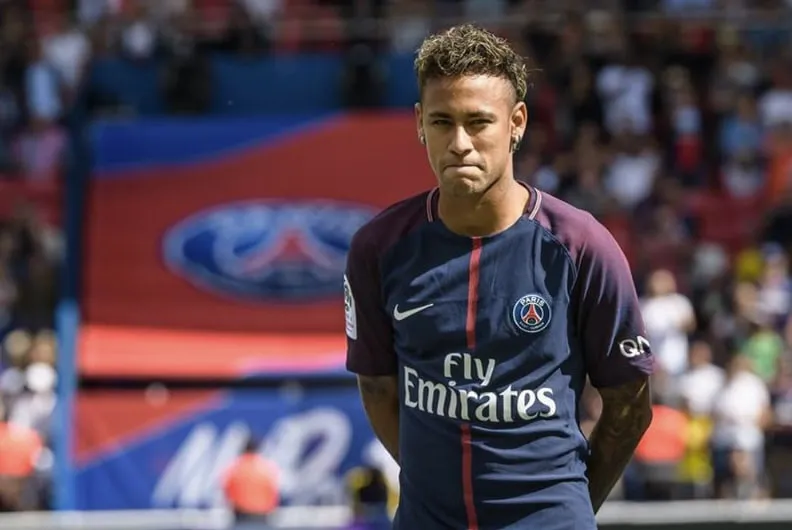 The Ripple Effects Across European Football