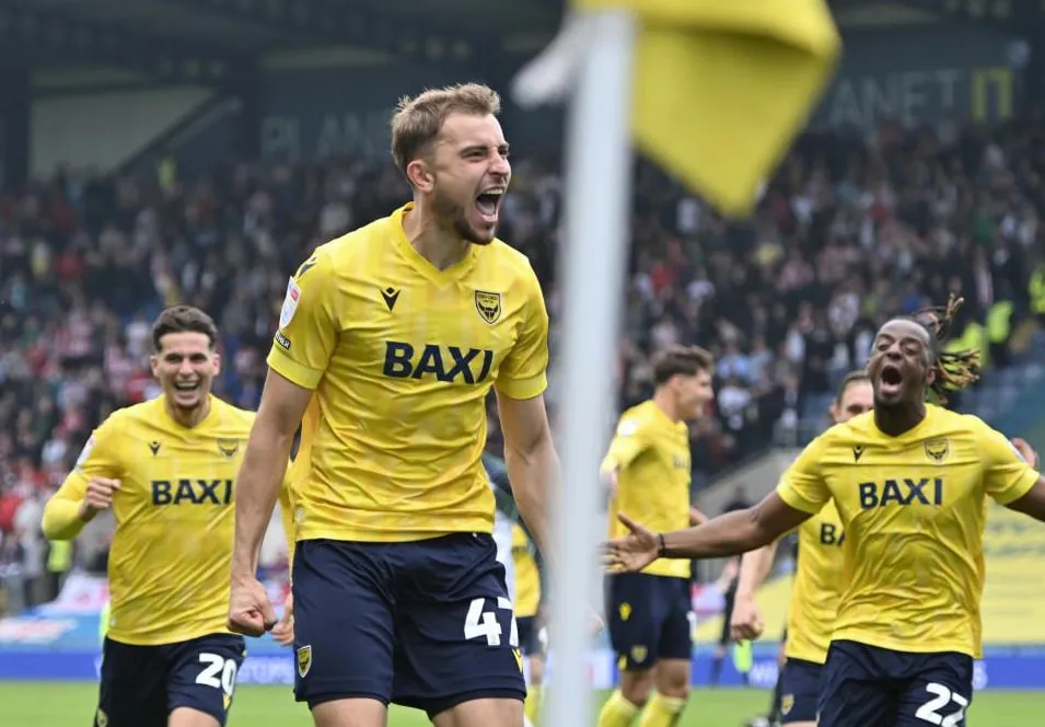Sunderland's Playoff Preparations Hit Turbulence