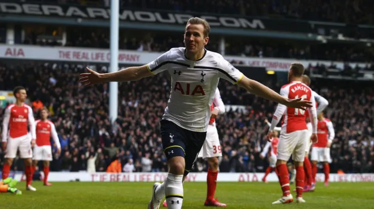 A Derby Defined by Passion and Persistence