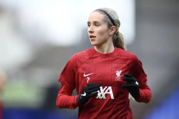 From Childhood Dreams to Melwood Reality