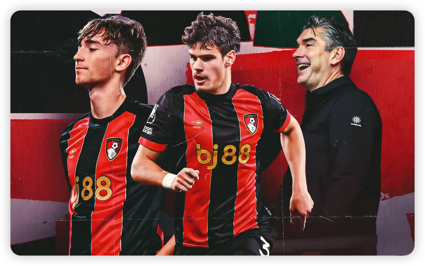 Bournemouth’s Summer of Uncertainty