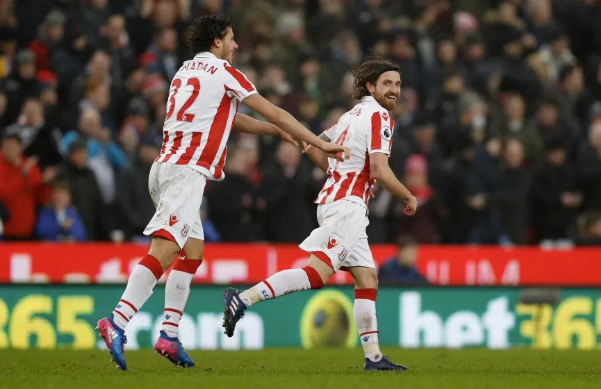 A Consolation and Managerial Reactions
