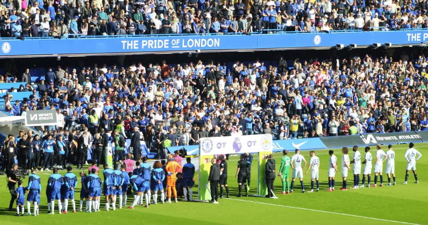 Dramatic Finale and Managerial Mayhem