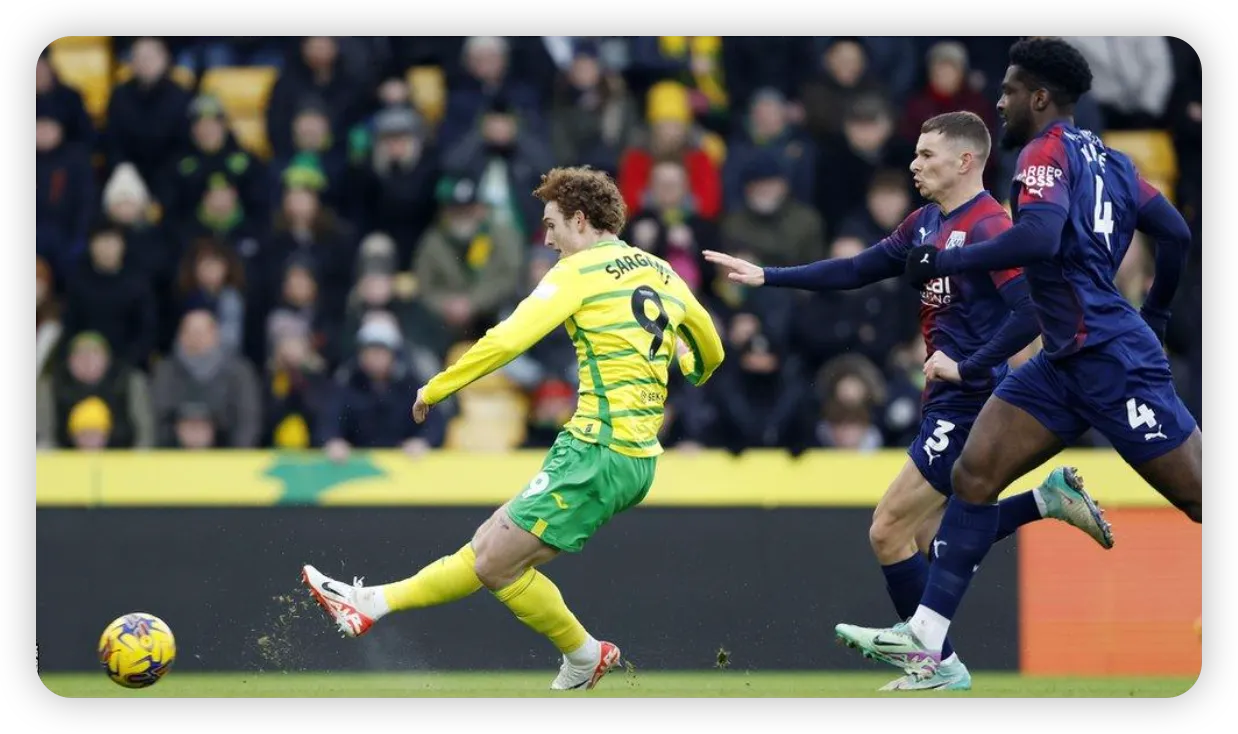 Championship Leaders Face Defensive Crisis as Gibson Requires Surgery