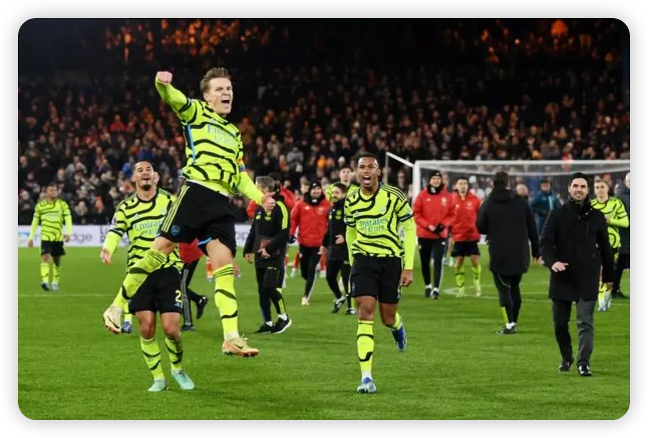 Striker Service Issues