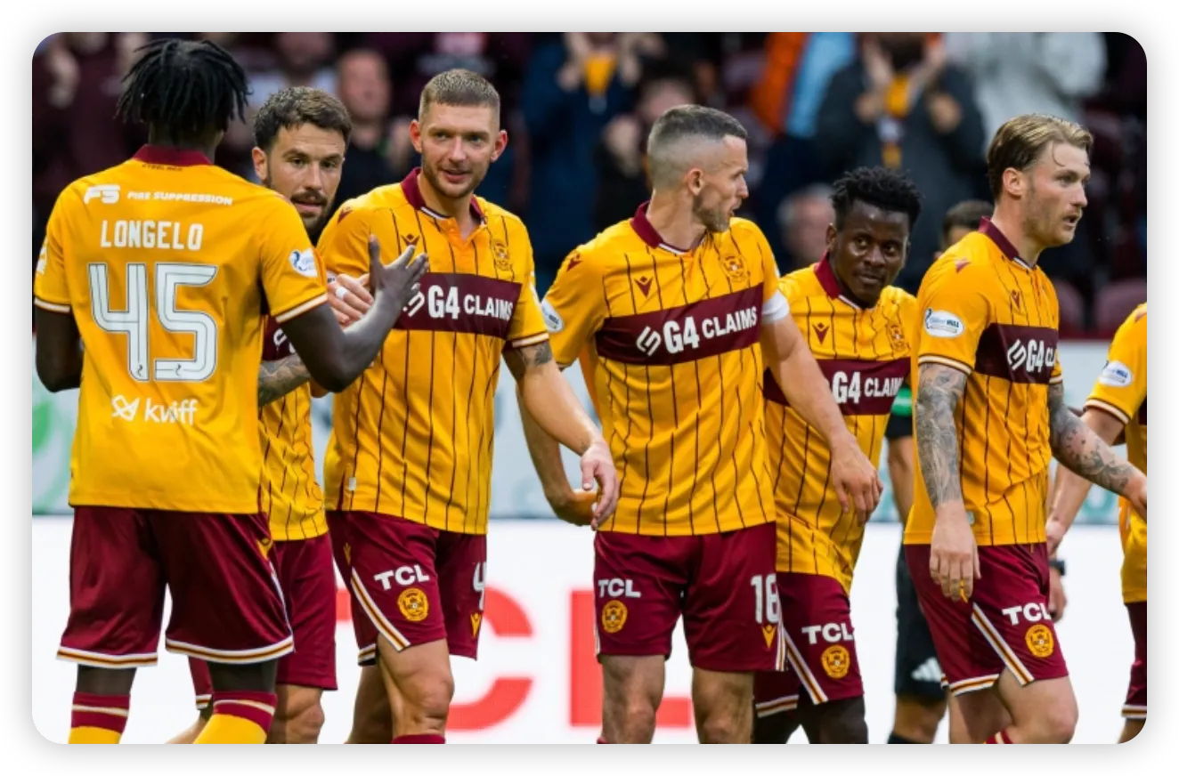 Challenges and Expectations