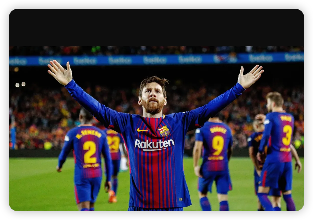 Expert Predictions on Resolution