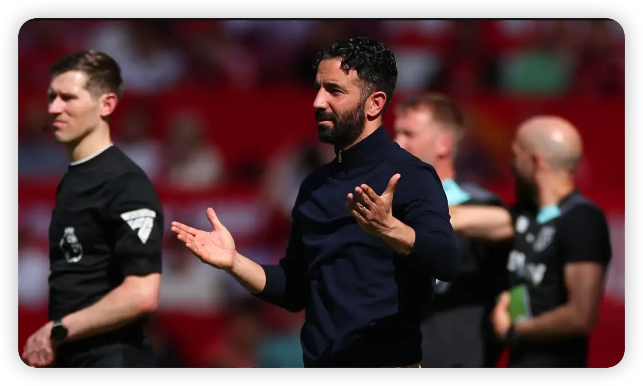 Tottenham's Dismal Premier League Form Raises Alarm Bells