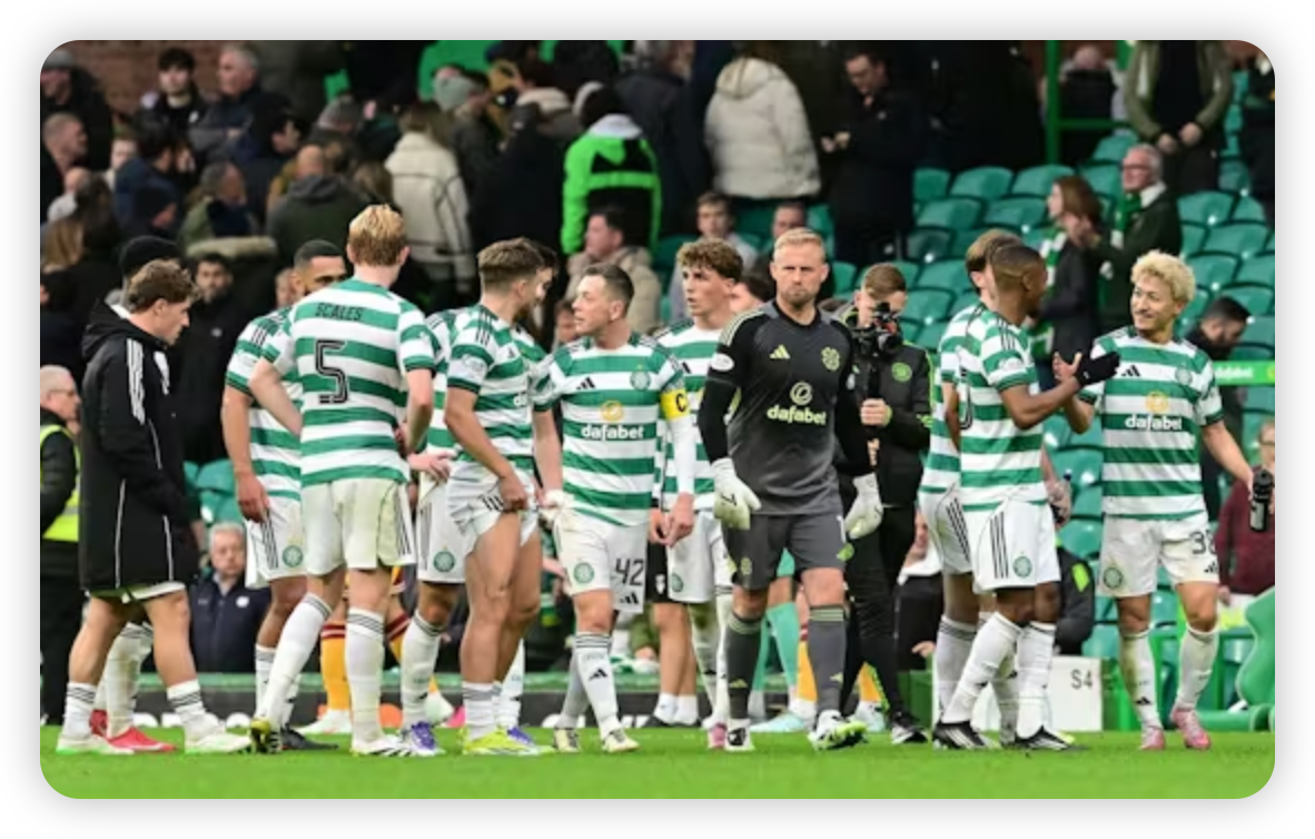 Managerial Reactions: Pleasure and Frustration