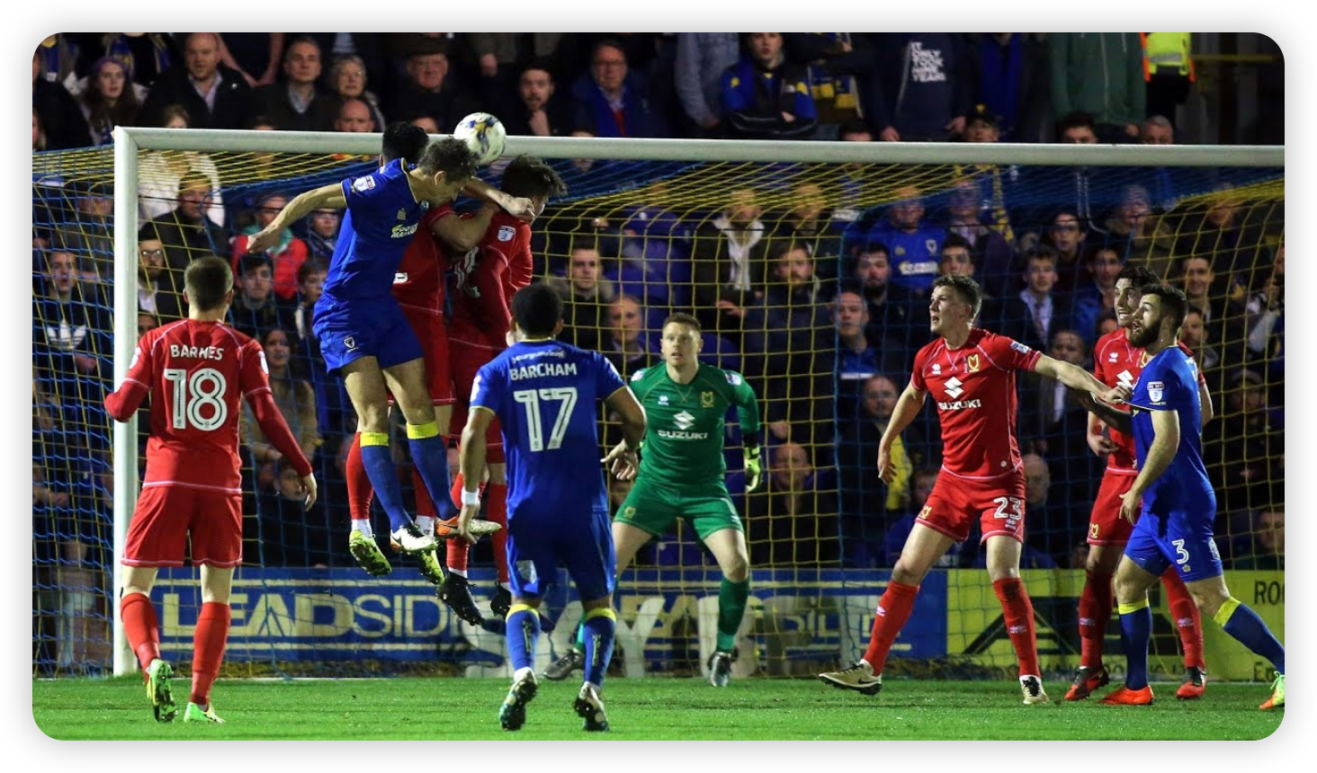 Doncaster Rovers vs Rotherham United: A Yorkshire Derby with Mid-Table Intrigue