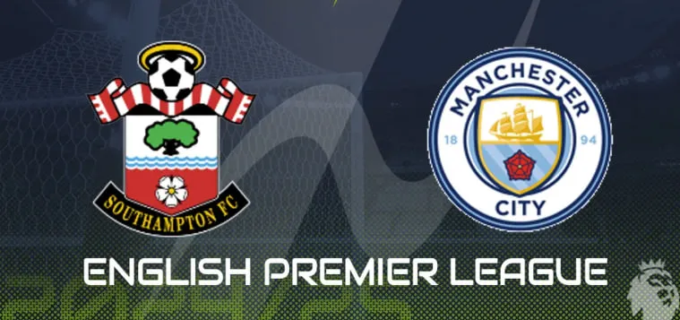 Southampton