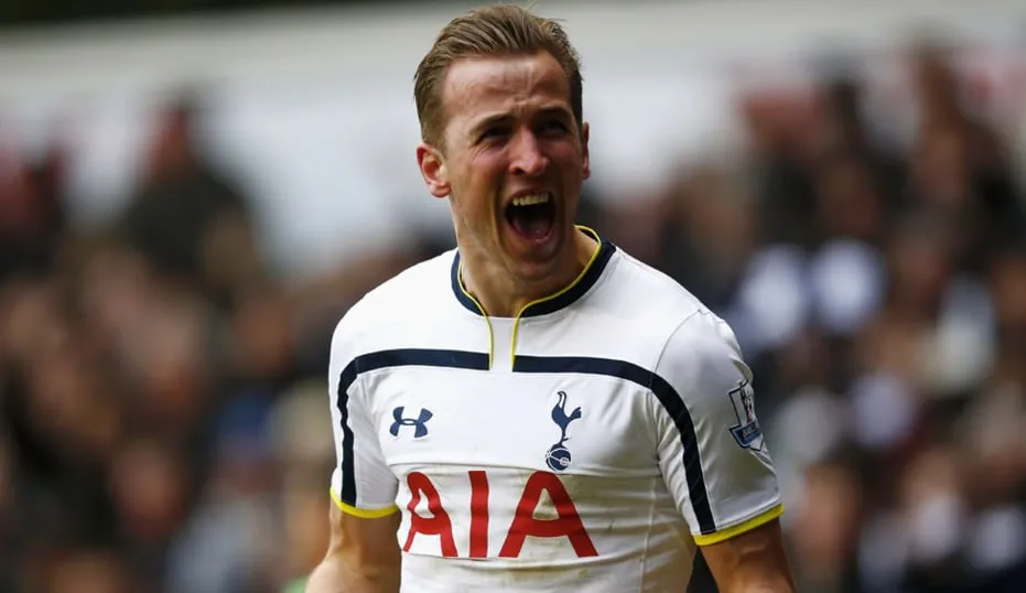 Kane