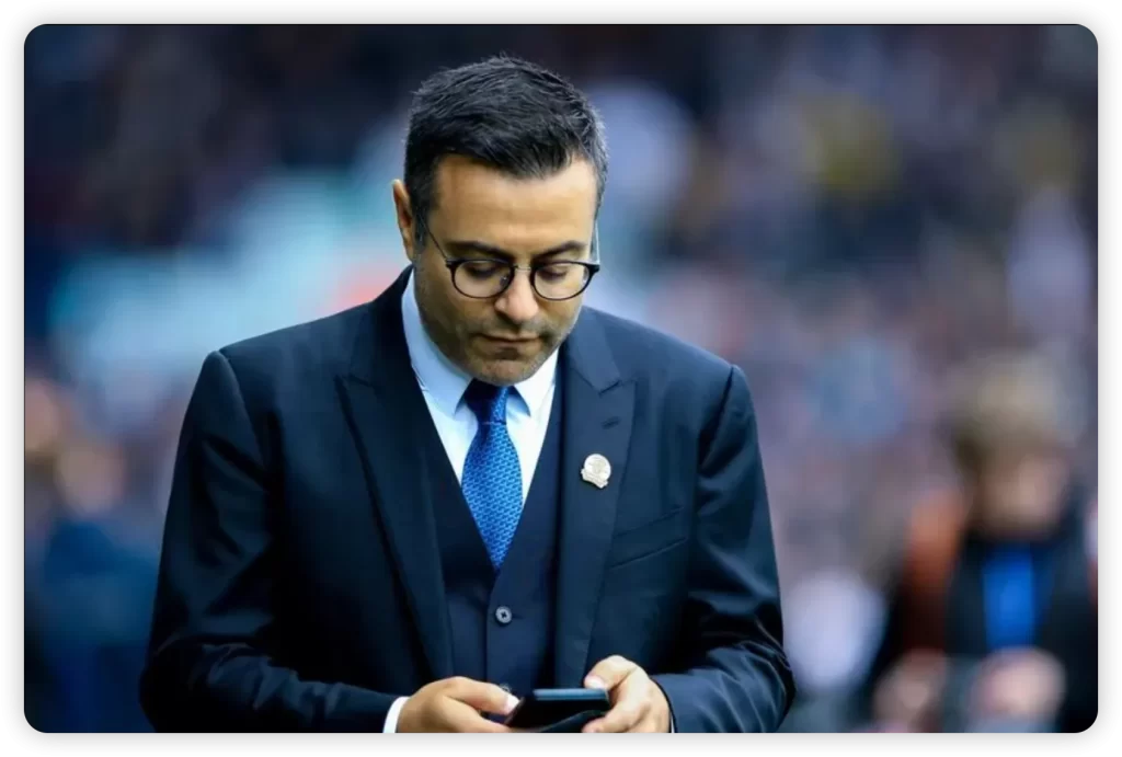 Radrizzani