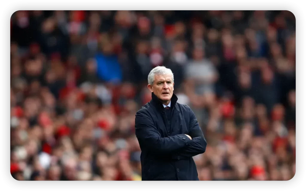 Southampton