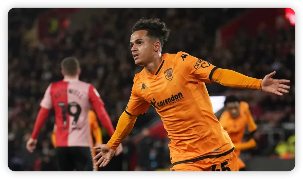 Hull